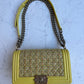 Boy bag