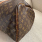 Keepall 45