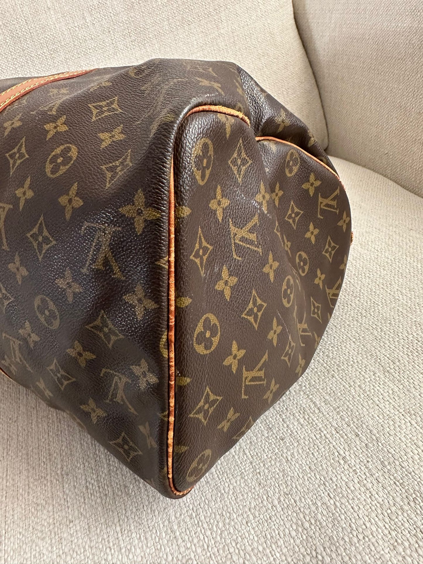Keepall 45
