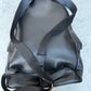Balenciaga backpack