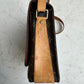 Vintage Cartouchiere GM