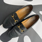 Jordaan Size 35 EU