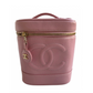 Vanity bag