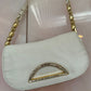 Vintage Malice bag