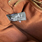 Herline bag