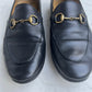 Jordaan flats size 37 EU