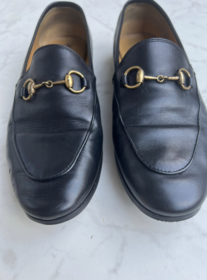 Jordaan flats size 37 EU