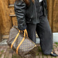 Keepall 45