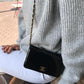 Vintage Wallet on chain