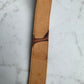 Vintage Cartouchiere GM