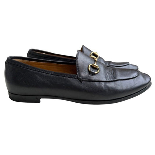 Jordaan flats Size 37.5 EU