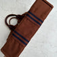 Herline bag