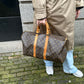 Keepall 45