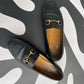 Jordaan Size 35 EU