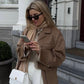 Vintage box bag