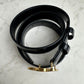 Triomphe belt