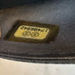 Wallet on chain