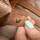 Vintage bucket bag GM