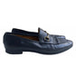 Jordaan flats Size 38 EU