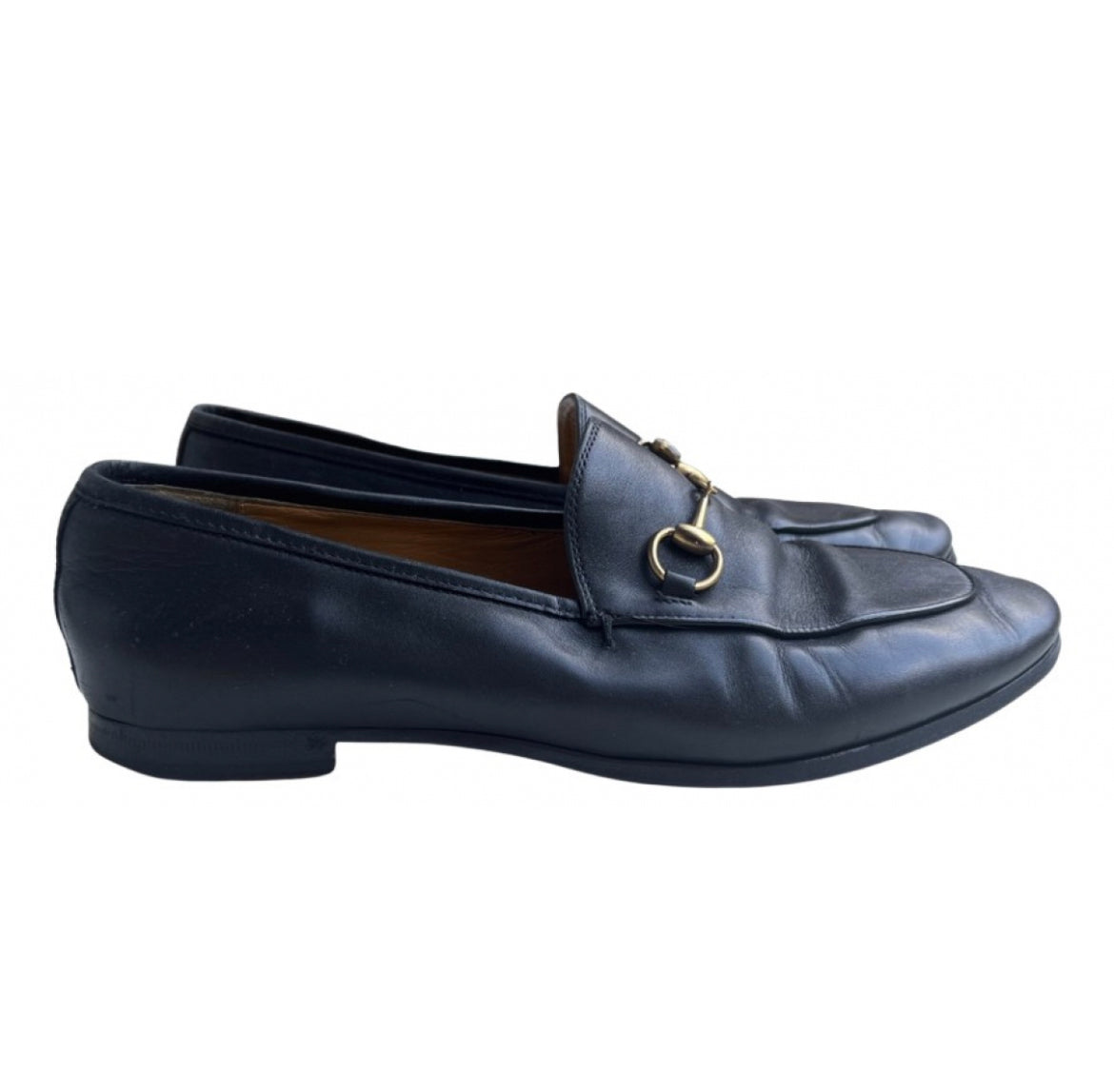 Jordaan flats Size 38 EU