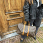 Keepall 45