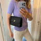 Vintage bag