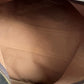 Keepall 45