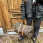 Keepall 45