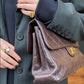 Vintage Jumbo bag