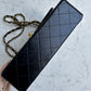 Small flap bag