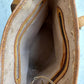 Vintage bucket PM bag
