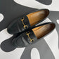 Jordaan Size 35 EU