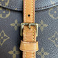 Vintage Chantilly MM