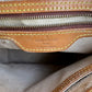 Vintage bucket PM bag