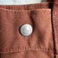 Herline bag