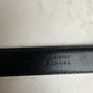Triomphe belt