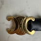 Triomphe belt